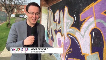 WEATHER: February 8th 2020