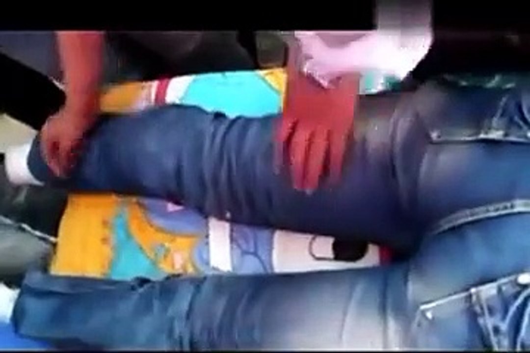 대전출장서비스 대전출장서비스O1OE2104E4640｛카톡YOK88｝ 대전출장마사지샵 대전출장안마on대전출장안마cos여3♪⇔∃마사지황형♥≁≪