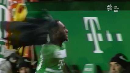 Franck Boli - 2020.02.05