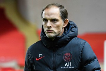 PSG, OL, OM, FCGB : le top 10 des entraîneurs les mieux payés en Ligue 1