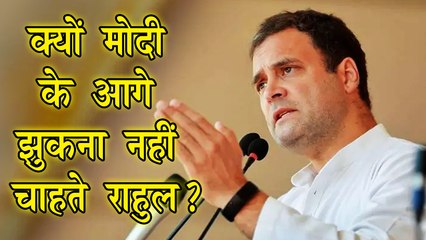 IANS NEWS PLUS: CRISP BULLETIN