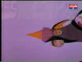 Fdv - Generique Debut