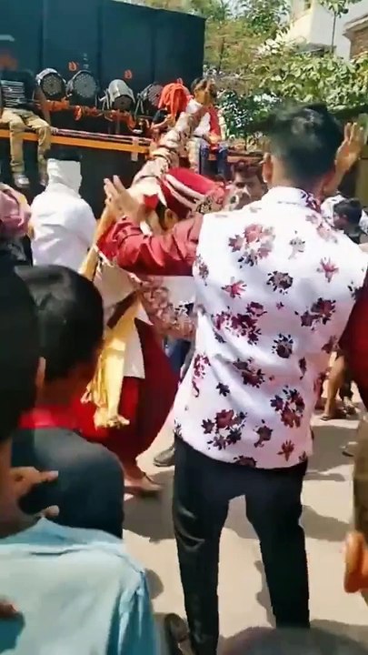 छत्तीसगढ़ी बिहाव - Tik Tok _ CG Tik Tok Video