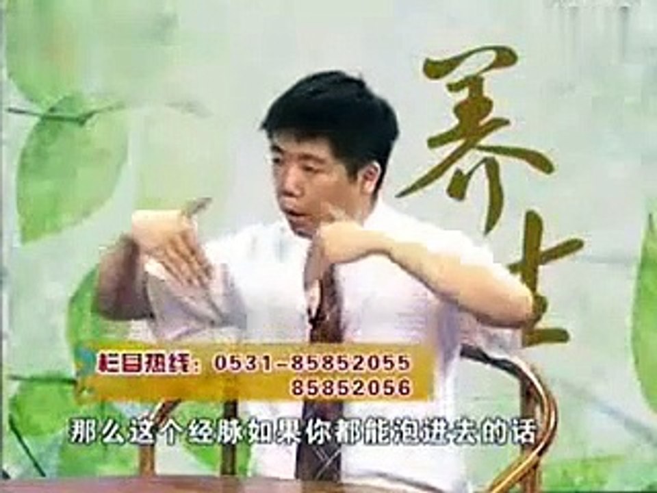 통영출장서비스 통영출장서비스O1Og2143g9131｛카톡VAS66｝ 통영출장마사지샵 통영출장안마on통영출장안마cos여3♪⇔∃마사지황형♥◔≪