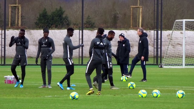 Le FC Metz arrive lancé : l’analyse de notre journaliste avant la réception de Bordeaux