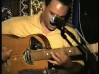 mouloud hassani najib