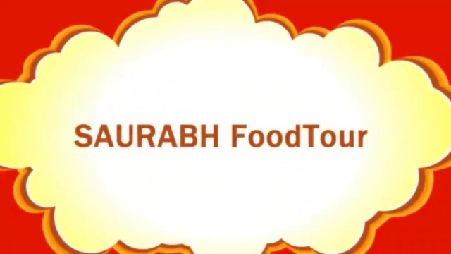 India's fastest Chowmin - Noodles Making #World Cheapest Paneer #Chowmein - - Indian Street Food