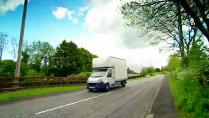 Salvage Hunters S09 - Ep06  6 HD Watch