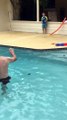 Logan Summer Pool Dives 2018 1