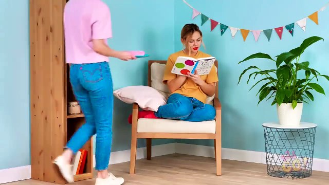 10 MEILLEURES FARCES ET RUSES RIGOLOTTES Compilations de Mèmes Tik Tok