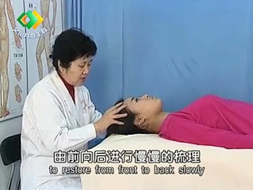 야탑출장서비스 야탑출장서비스O1Og2143g9131｛카톡VAS66｝ 야탑출장마사지샵 야탑출장안마on야탑출장안마cos여3♪⇔∃마사지황형♥√≪