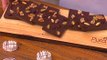 bd-chocolate-y-sus-beneficios-070220