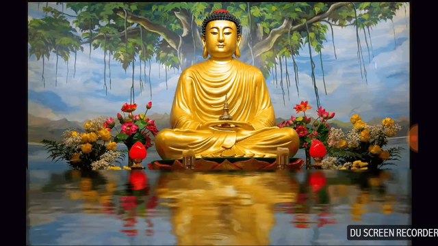 बुध्द और ईश्वर की खोज Ishwar ki Khoj Ishwar Kaha hai Buddha Sandesh Gyan Buddhism