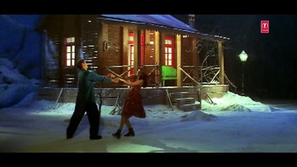 Ab Mujhe Raat Din Full Song | Deewana Sonu Nigam