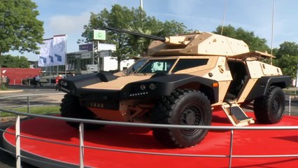 Etikai kérdéseket vetnek fel a gyilkos robotok