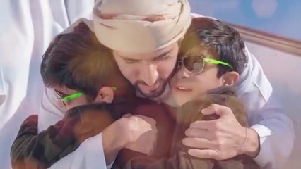 Arab Prince Lifestyle  The Crown Prince Of Dubai - Sheikh Hamdan Bin Mohammed