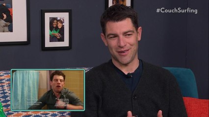 Max Greenfield Has Become a Bigger ‘New Girl’ Fan Since The Series Ended