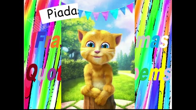 Piadas engraçadas: Carteiro e Bíblia! [Frases e Poemas]