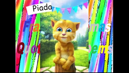 Piadas engraçadas: Filme de terror e merda! [Frases e Poemas]