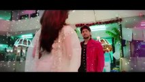 Lyrical- Tum Hi Aana - Marjaavaan - Riteish D  Sidharth M  Tara S -Jubin Na