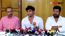 Sanam Shetty Shocking Audio Leaked | Bigg Boss Tharshan