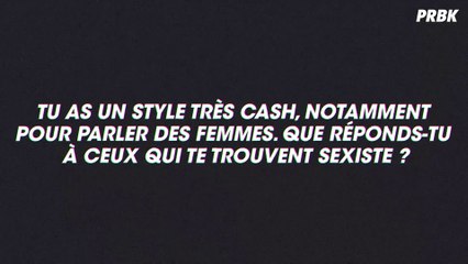SCH interview : Rooftop, ses paroles crues, JVLIVS 2, les réseaux...