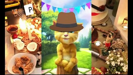 Pai de santo engraçado: Fizeram um trabalho pesado na encruzilhada pra vosmicê, hm hm! [Frases e Poemas]