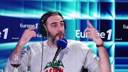 Olivier Poels revient sur le projet de révision de l'aire d'appellation de l'AOC Bourgogne