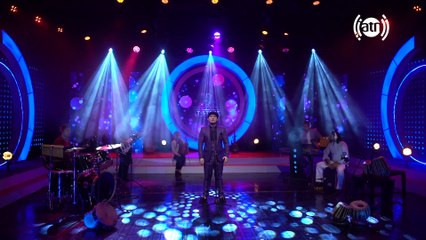 T-Stage - Ba Paye Del - Omid Shaydayi