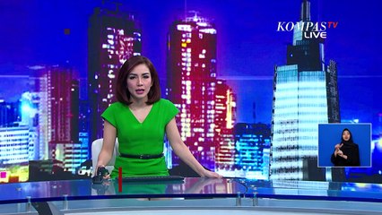 Gerindra Akan Panggil Andre Rosiade Soal Penggerebekan