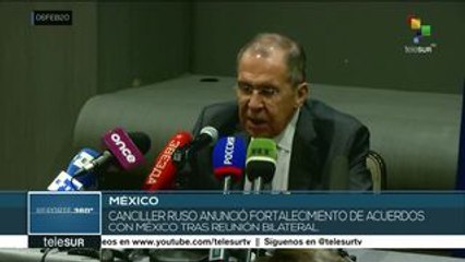 Reporte 360: Ejército sirio frustra ataque israelí