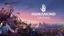 Humankind - Carnet de développeurs #1