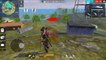 Never Give Up Duo vs Squad with Mohseen - Garena Free Fire- Total Gaming