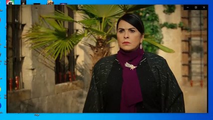 Guvercin 8 deo 6 - golub 8 sa prevodom