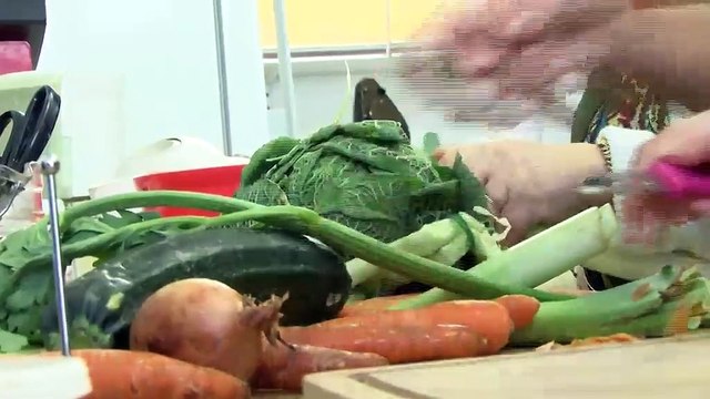 LE JOURNAL DE LA QUOTIDIENNE : Le Journal du Vendredi 7 février 2020