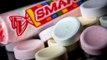 Smarties Has Been Selling Customers the Exact Same Five-Ingredient Candies for Over Half a Century