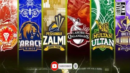 Imad Waseem Big Statement for Sharjeel Khan || Sharjeel Khan || PSL Session 5