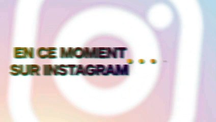 Nabilla : sa dernière photo plus s*xy que jamais sur Instagram !