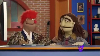 Os Cupins O Jogo dos Nomes