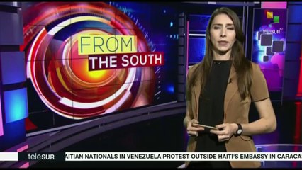 FtS 06-02: Al Qaeda Leader Has Been Killed in Yemen