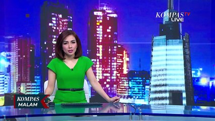 Gerebek Pabrik Ganja, Paket Ganja Sintetis Dijual Rp 400.000 Per Kemasan