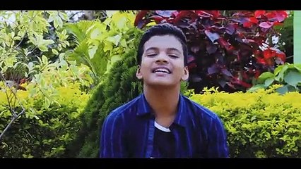 Khwabon_Mein_Tu_||_Satyajeet_Jena_||_Official_Video_||_New_Year_Special_||_Romantic_Songs(480p)