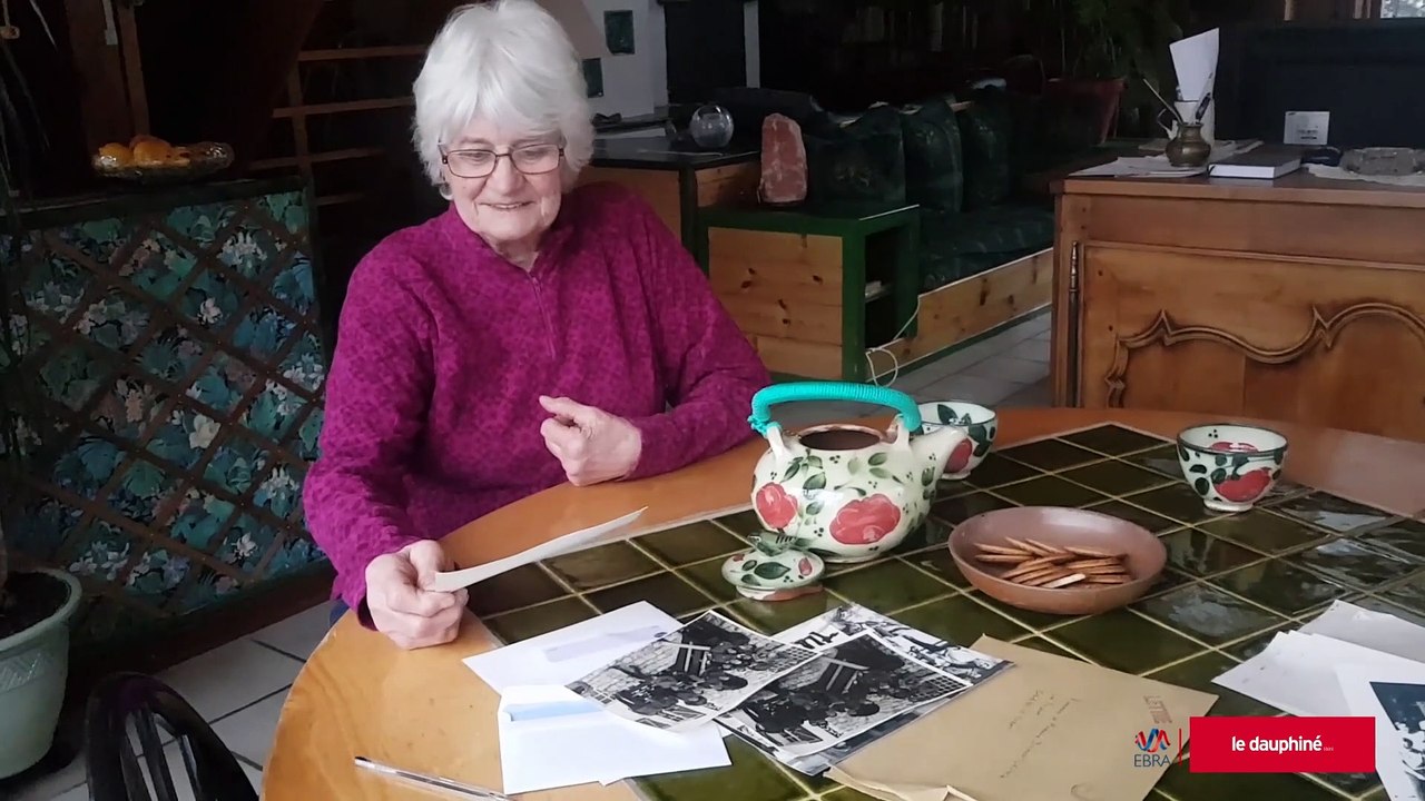 39 morts dans la catastrophe de Val d'Isère : « A une minute près, je subissais le même sort »