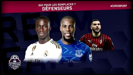 Blessures et incertitudes : Si l’Euro démarrait demain, faudrait-il s’inquiéter pour les Bleus ?