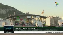 Jugada Crítica: Escocia y Gibraltar / ¿Se desintegra el Reino Unido?