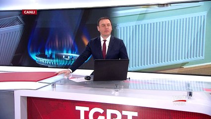 "Ek Fatura"ya Karşı İmza Kampanyası