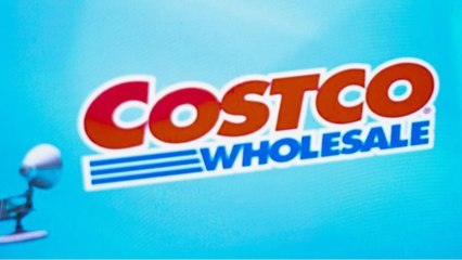 Why Costco Shoppers Love The Super Store