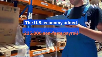 January Job Report Reveals Stronger-Than-Expected Additions