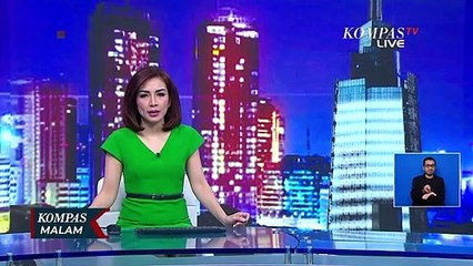 Pencucian Uang di Kasus Korupsi Jiwasraya, Bagaimana Kelanjutannya?