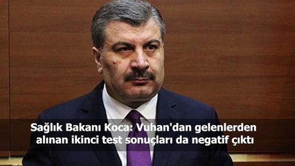 Türkiye ve dünya gündeminde neler oldu? İşte Bir Bakışta Bugün | 7 Şubat 2020